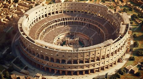 flavian amphitheatre pronunciation.